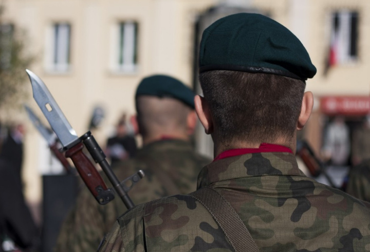 фото: pxhere.com