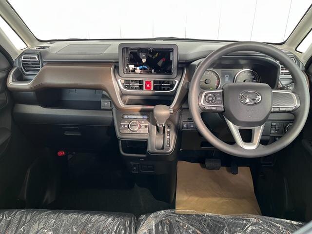 Фото салона, листайте.