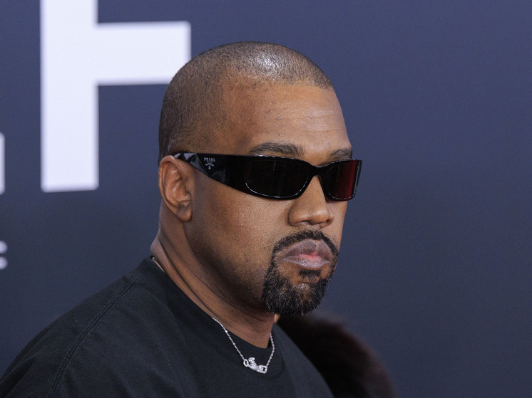     © Javier Rojas/ Keystone Press Agency/Global Look Press