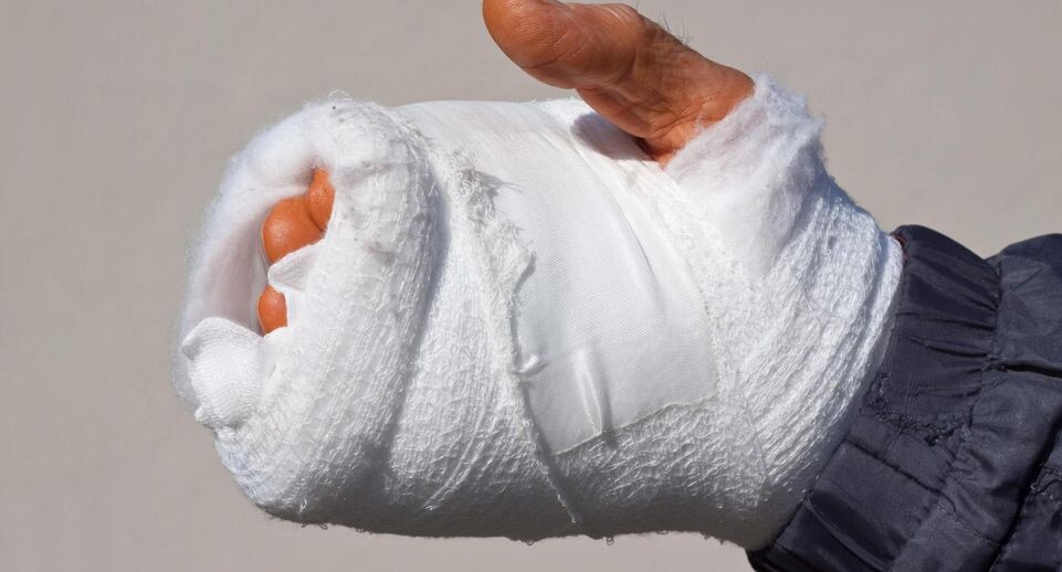    Siegfried Grassegger/imageBROKER.com / www.globallookpress.com