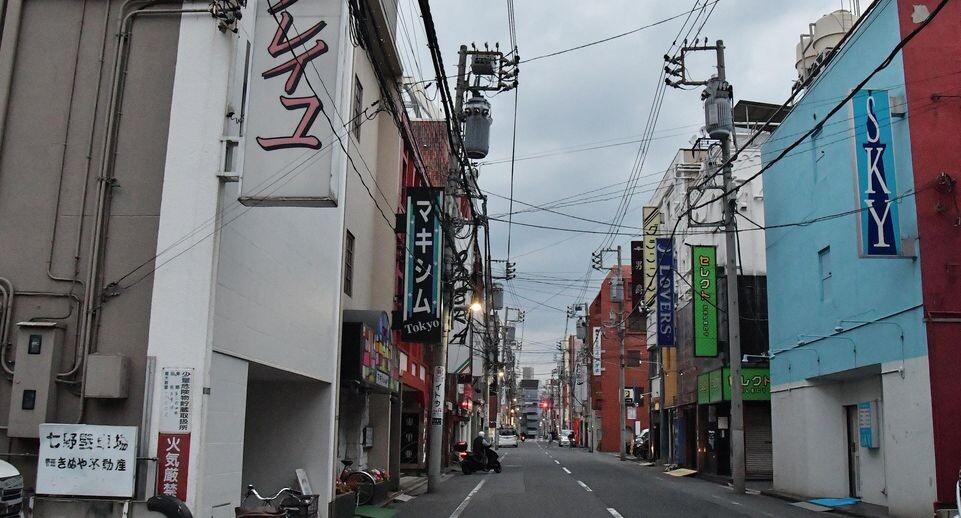    AFLO/Global Look Press / www.globallookpress.com