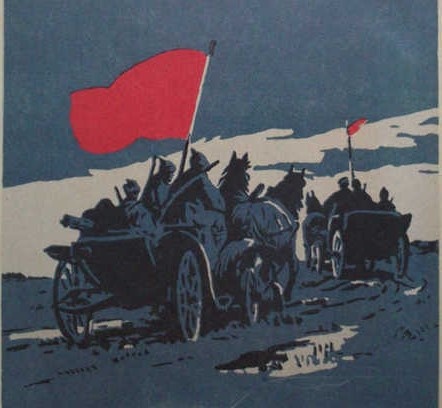 Изображение из открытых источников