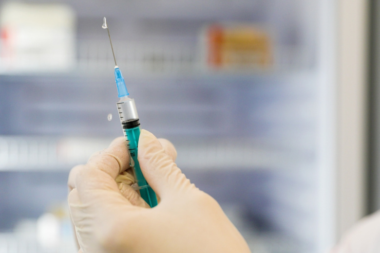    Сергей Булкин/NEWS.ru