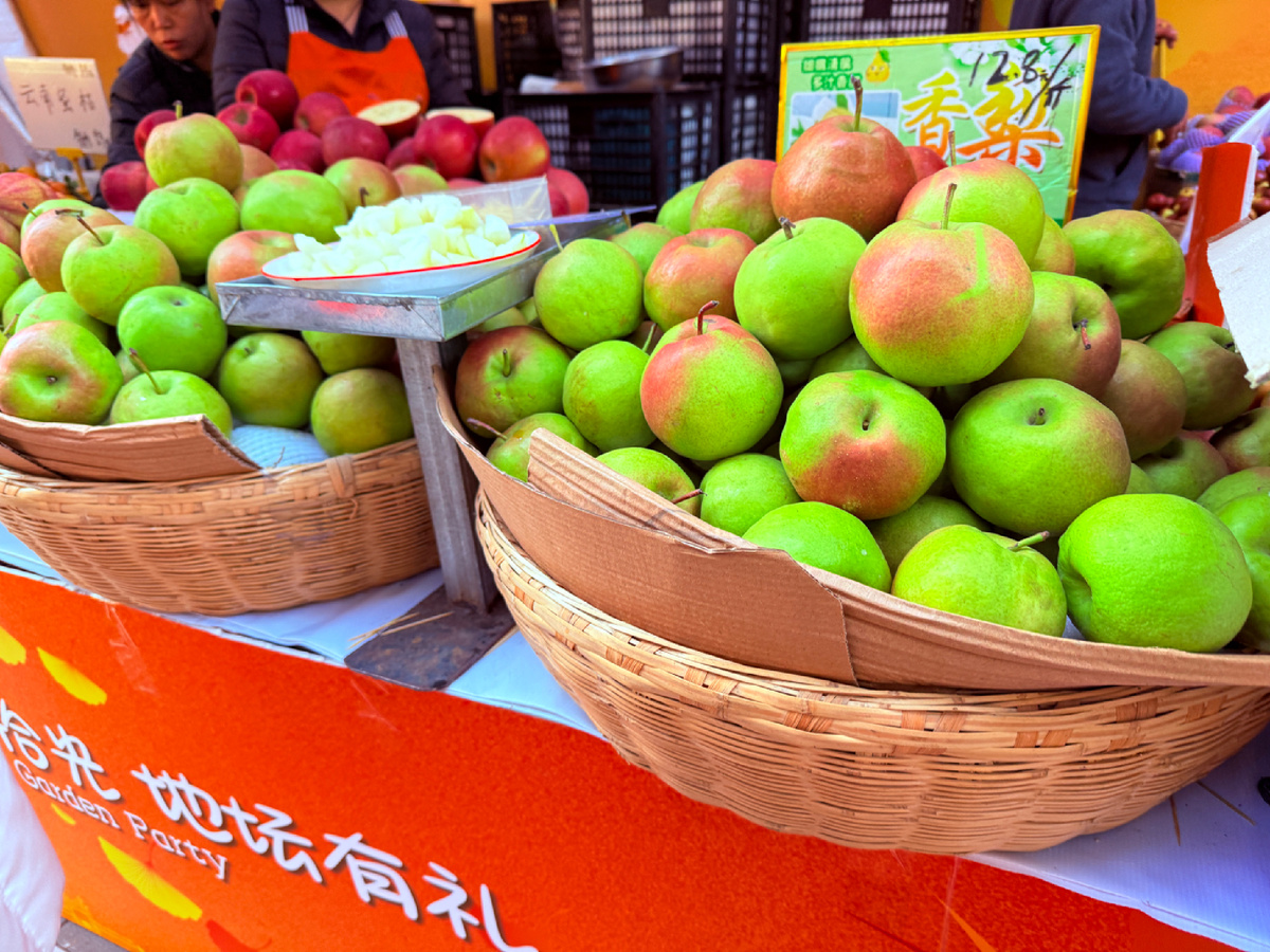 Все можно попробовать 