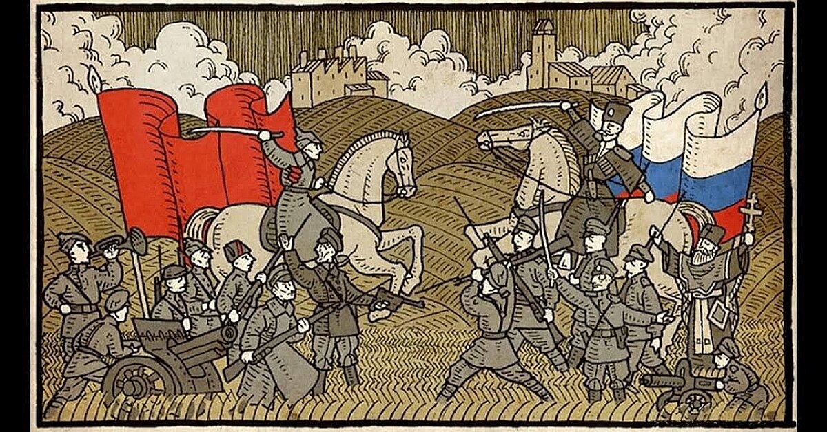 Изображение из открытых источников