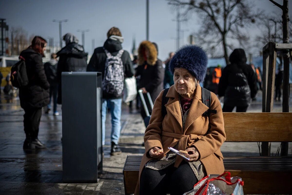    Фото: Shutterstock