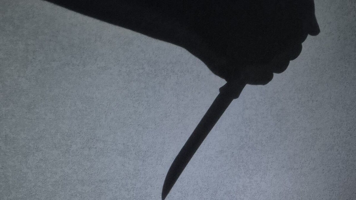    Фото: телеканал «Краснодар»