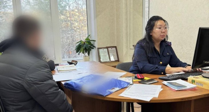    В Иркутской области возбуждено уголовное дело после массового отравления в суши-баре