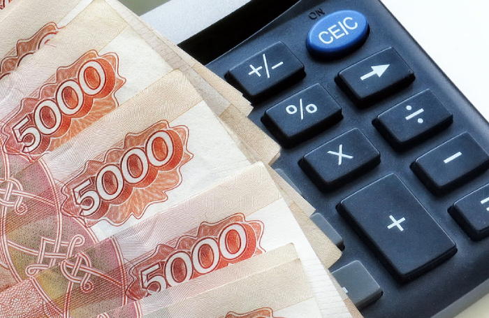    Татьяна Т / Фотобанк Лори