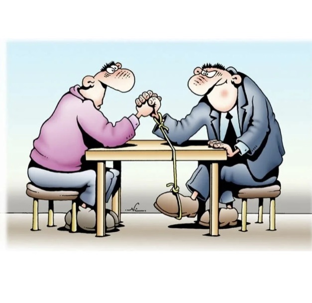 Примерно так