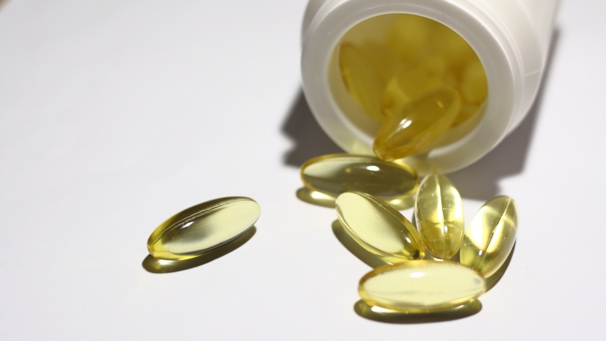     / Источник: Анна Рыжкова © ИА Регнум