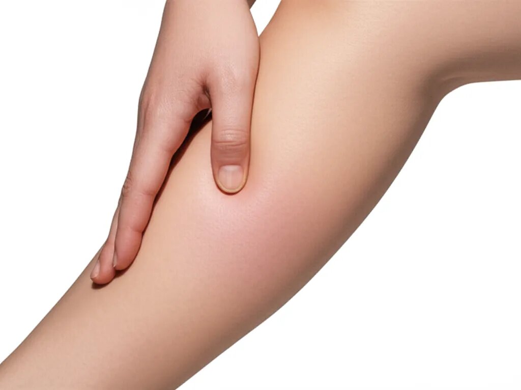    Как снять отек после ушиба Гиппократ Бальзамов