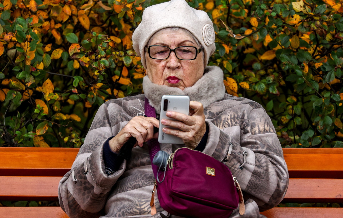 Сергей Булкин/ТАСС