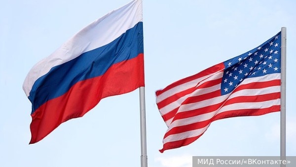     Фото: МИД России/«ВКонтакте»   
 Текст: Антон Антонов