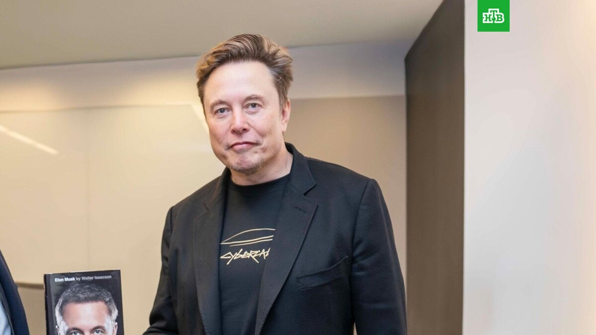    Фото: Associated Press © 2025