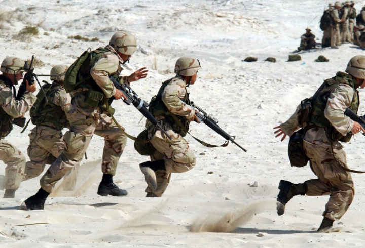 фото: pxhere.com