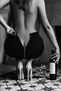 Яндекс Открытый источник 