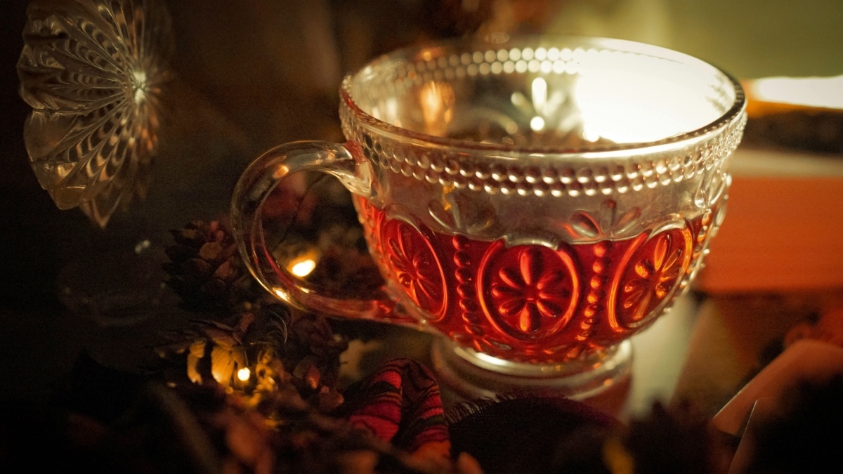 Фото: Светлана Мулыкина📷
