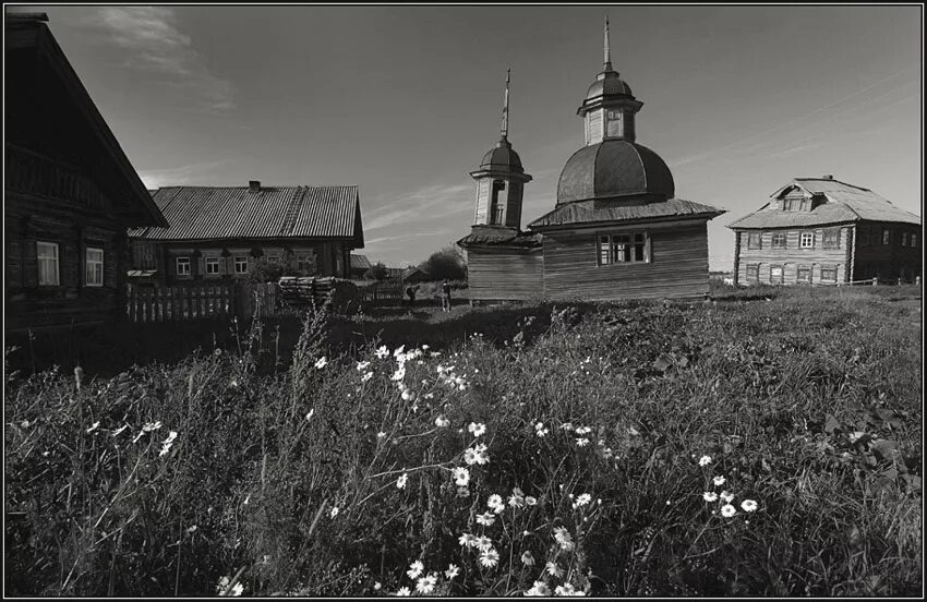 Взято из открытых источников интернета Яндекс.