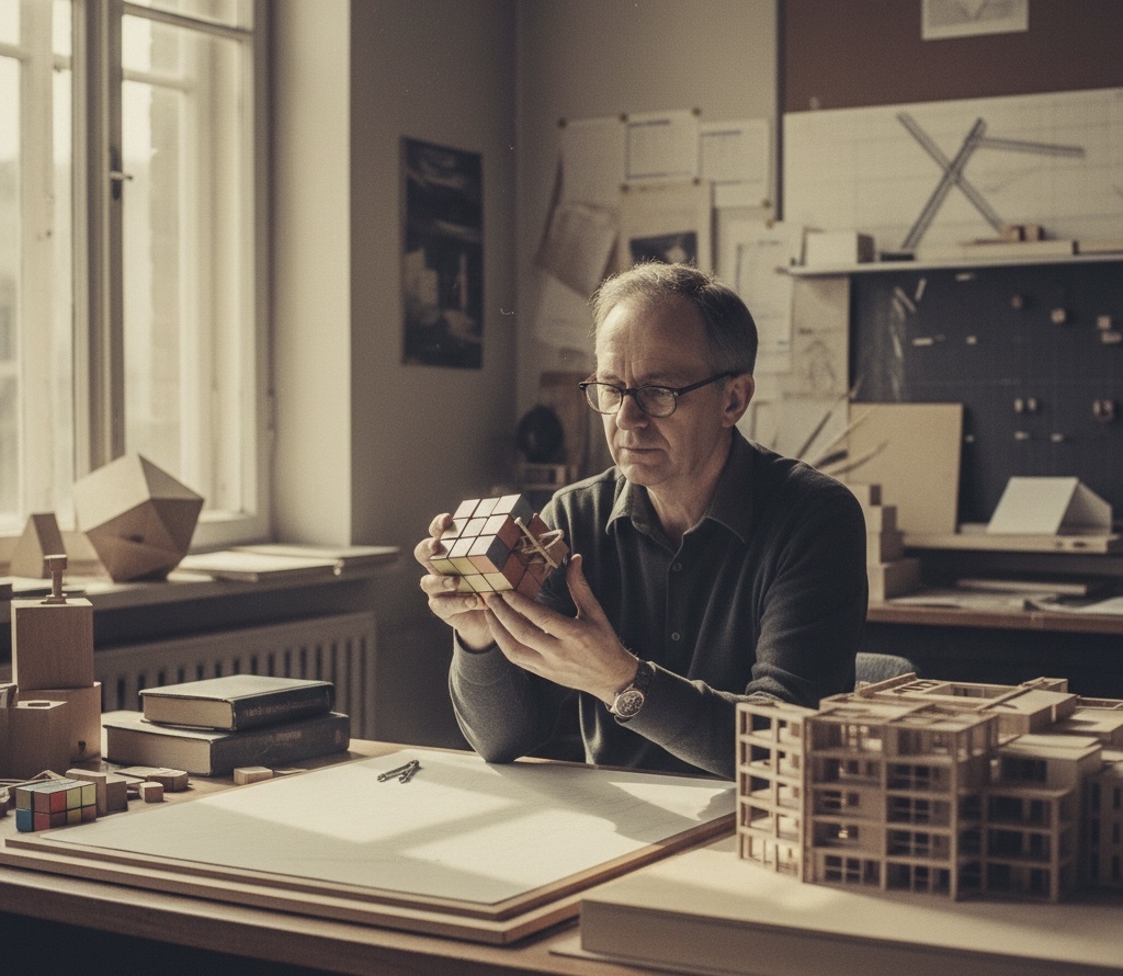 Изображение создано с помощью ИИ.