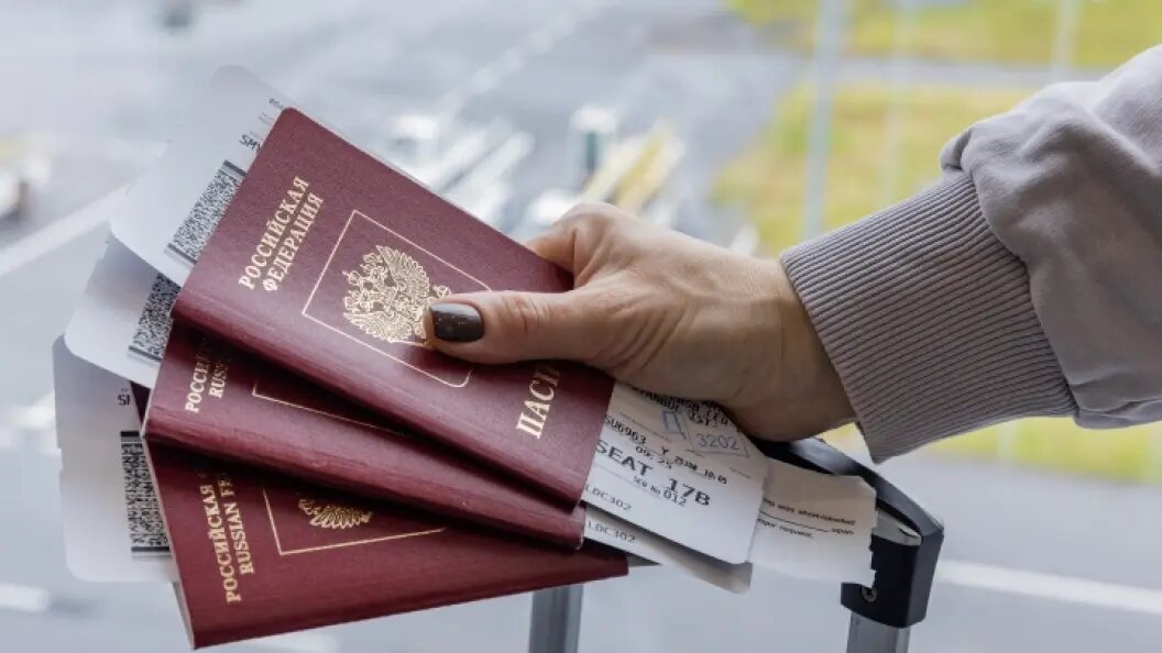    Фото: Aleksey Smyshlyaev/Global Look Press