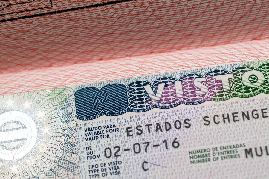    Фото: Shutterstock.com