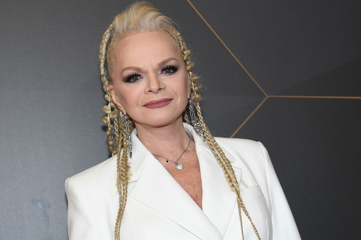    Фото: Екатерина Чеснокова, источник РИА Новости