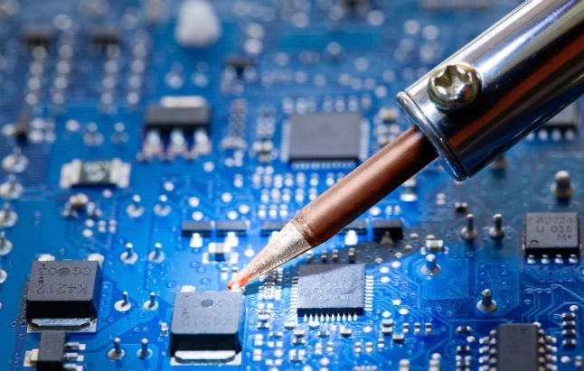 Сгенерировано с помощью ИИ