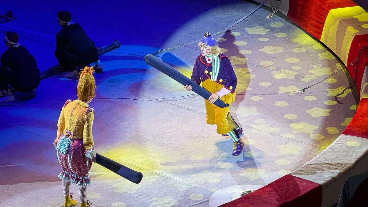     Источник: 1MI