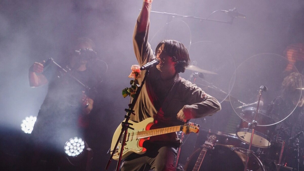     Источник: vk.com/soltwine