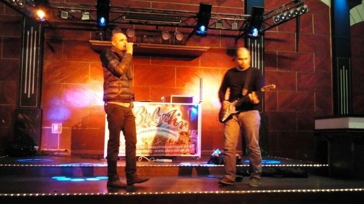     Источник: vk.com/faktor2_bros