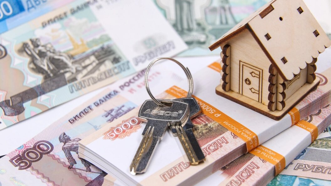    Фото: Bulkin Sergey/Globallookpress