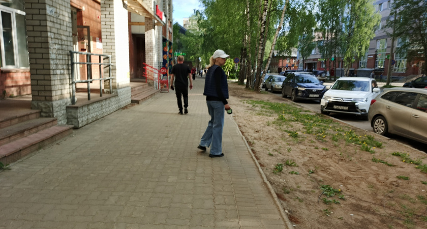    Ракам поступят очень выгодные предложения, а мечты Водолеев приобретут реальные очертания