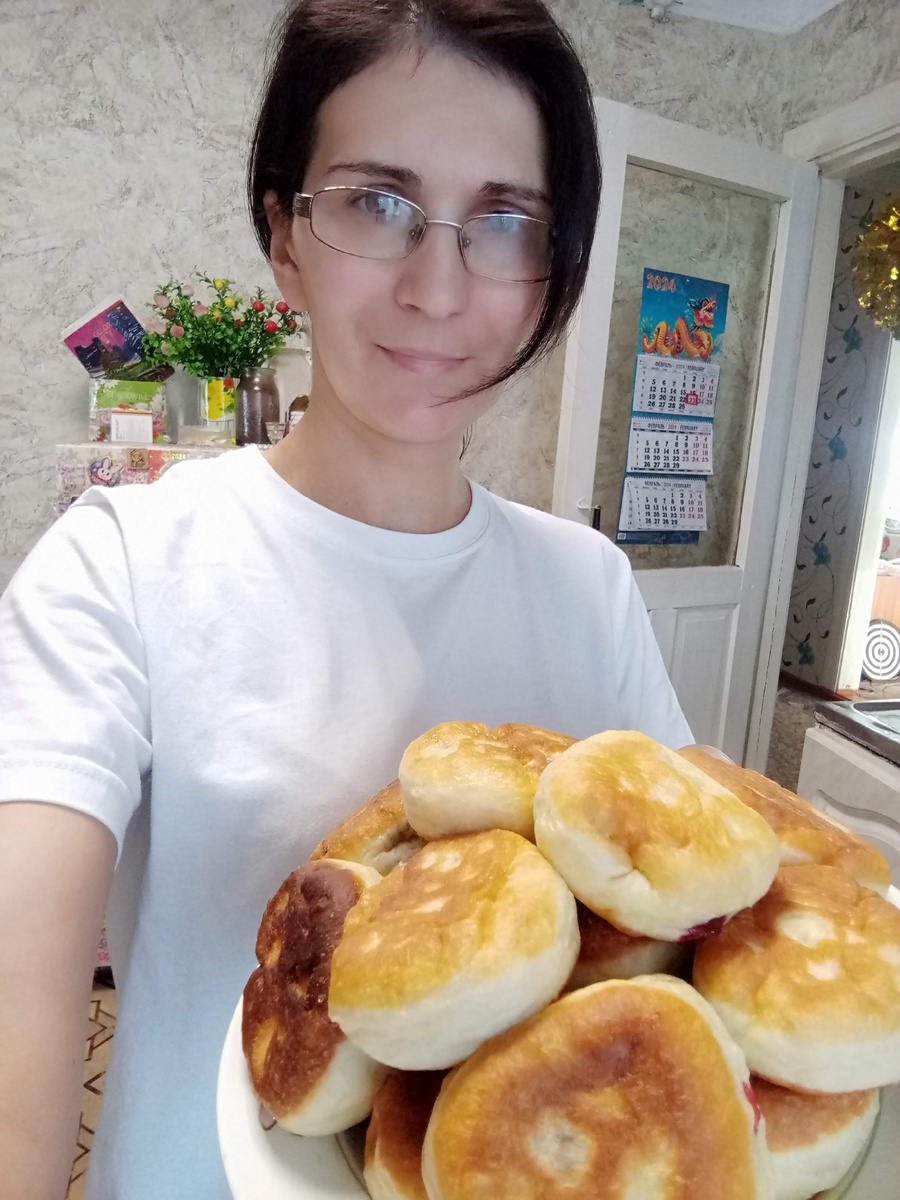 Это я 🤗💖фото 📷 автора.