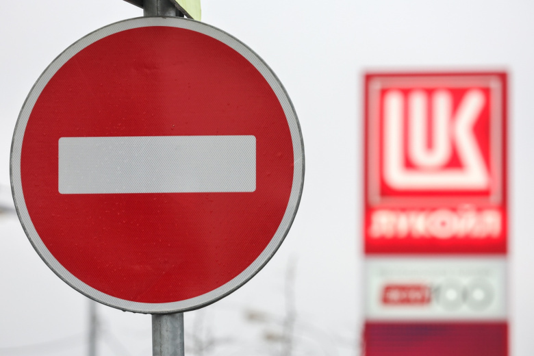    Алексей Белкин/NEWS.ru