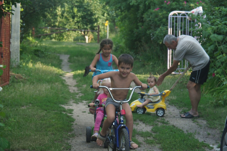    Komsomolskaya Pravda/Global Look Press