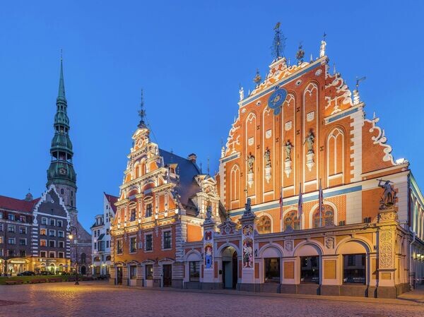    © CC BY-SA 1.0 / Diliff