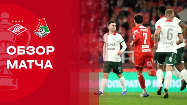 Все картинки из доступных источников.