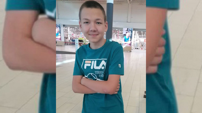    СУ СК РФ по Омской области