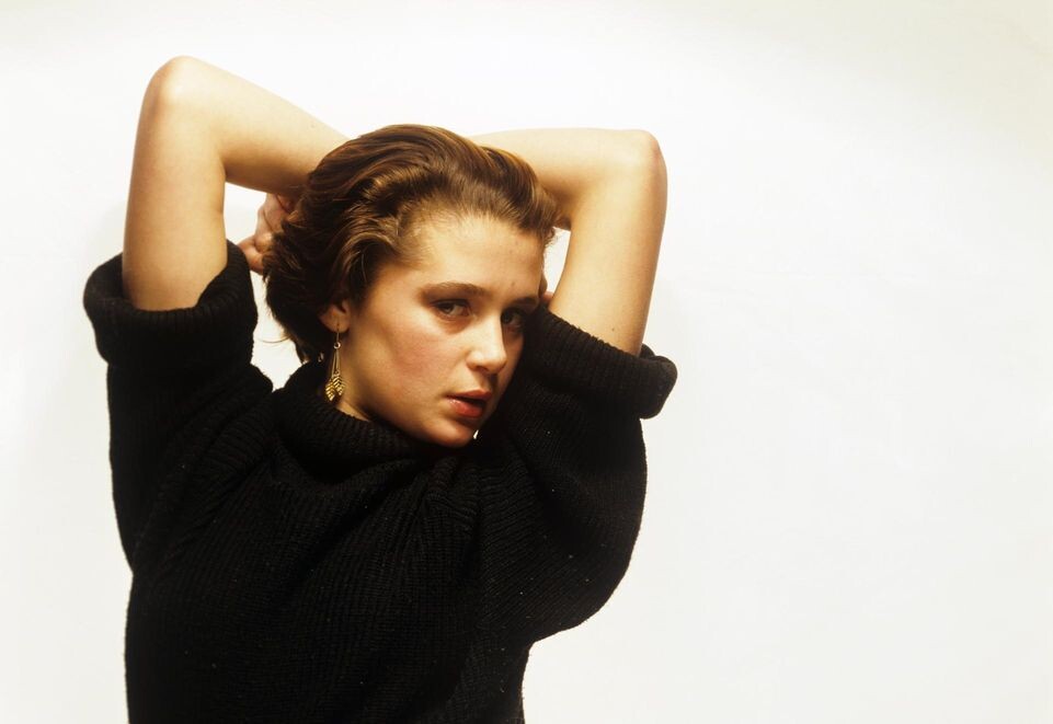  Yurii Zheludev/Russian Look / www.globallookpress.com