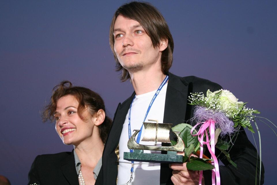  Juliya Khanina/Russian Look / www.globallookpress.com