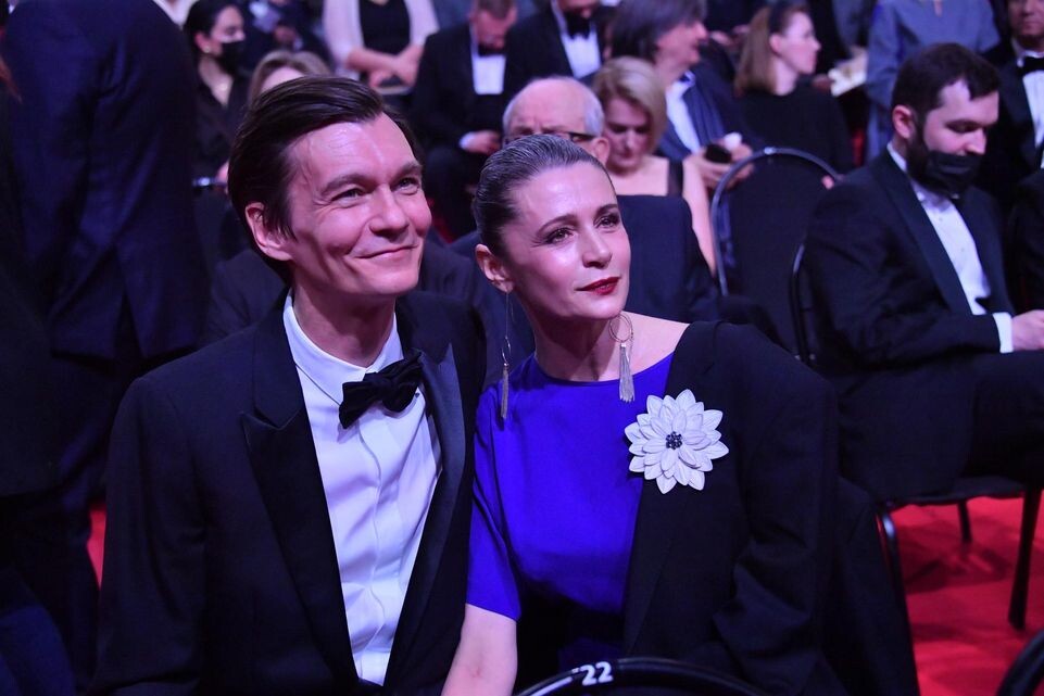  Komsomolskaya Pravda/Global Look Press / www.globallookpress.com