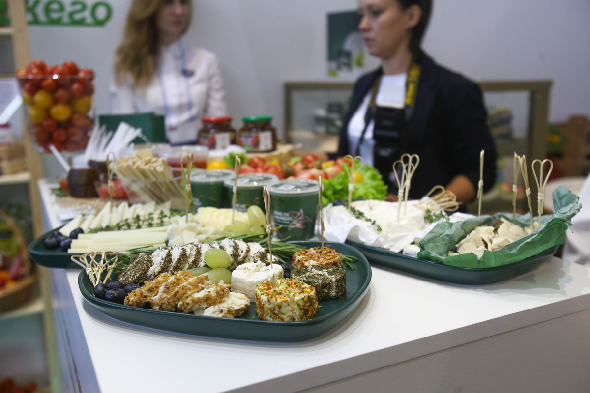 Оказать услугу по организации банкета думе должны до 31 декабря 2025 года.  Фото: Фото: ФедералПресс / Ольга Юшкова