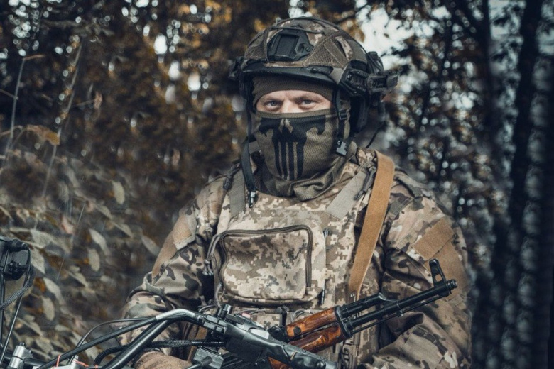    Социальные сети