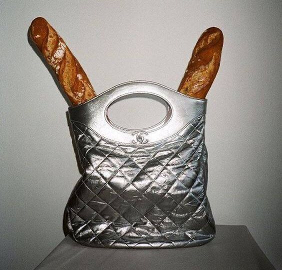 Подкасты о моде и стиле