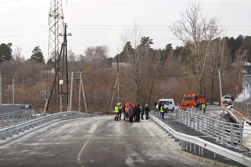    Фото: Максим Кудрявцев/Telegram