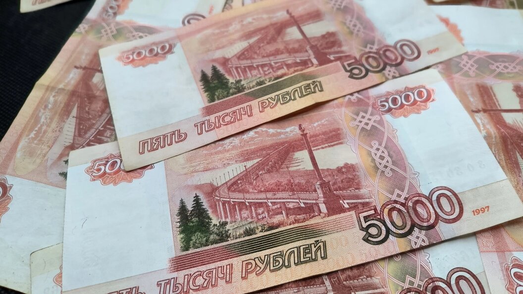    фото: Maksim Konstantinov/Globallookpress