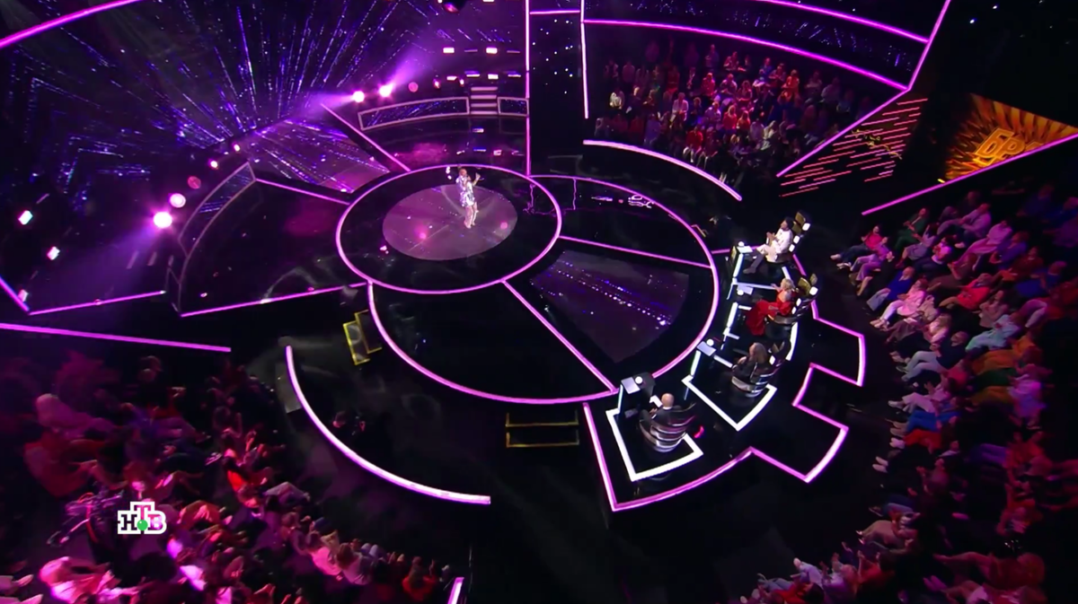 Скрин-шот с анонса.