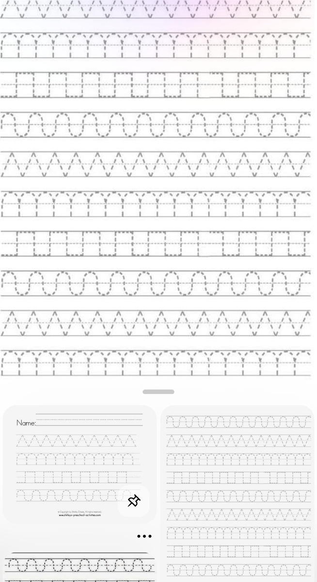 📍Коррекция нарушений письменной речи при дисграфии

✍Дисграфия представляет собой специфическое нарушение письма, которое проявляется у детей школьного возраста различными ошибками, связанными с процессом овладения навыком грамотного письма.

‼️Для исправления данного нарушения необходимо комплексная коррекционная работа, включающая следующие направления:

‼️Развитие фонематического восприятия (умение различать звуки).

✅Формирование навыков звукового анализа и синтеза.

✍Обогащение лексико-грамматической стороны речи.

⚠️Совершенствование моторных функций рук и зрительно-пространственных представлений.

📍Проведение систематических занятий по коррекции ошибок, характерных для каждого типа дисграфии.

‼️Рекомендуется тесное взаимодействие специалистов логопедов, педагогов и родителей для достижения устойчивых результатов