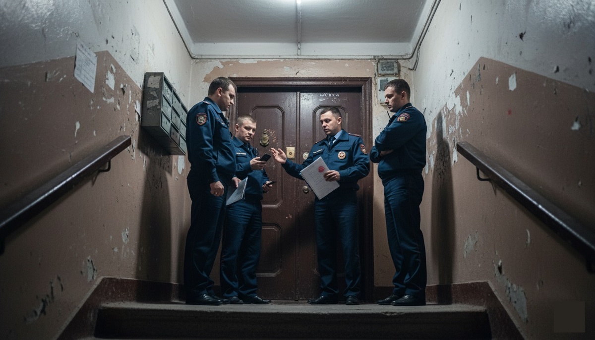 Картинку сгенерировал нейро дизайнер